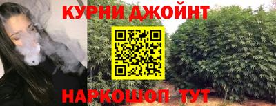 PSILOCYBIN Будённовск