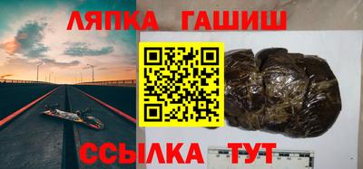 МДПВ Бузулук